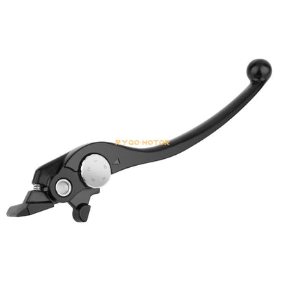 Front Brake Lever / 2 x / Honda GL1800 Gold Wing (2001–2023)