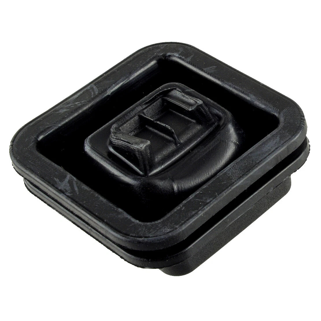 Clutch Release Fork Boot for Honda Accord Civic K Series (2001-2023)