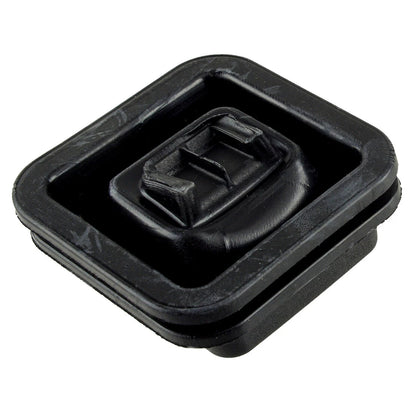 Clutch Release Fork Boot for Honda Accord Civic K Series (2001-2023)
