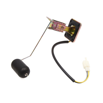 Fuel Level Gauge Oil Meter Sender Sensor for HJ125T-9D