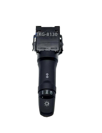 Indicators  Switch for Mitsubishi Attrage Sedan (2012-2022)