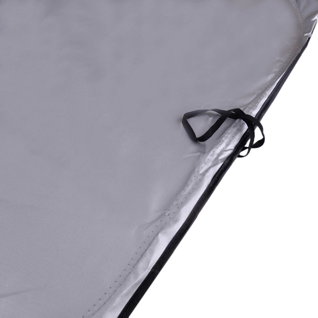 Foldable UV Block Windshield Sun Shade Cover for Toyota RAV4 (2019-2023)