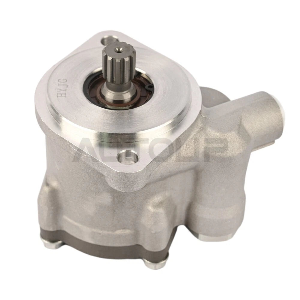 Power Steering Pump for Caterpillar 3406E Peterbilt 387