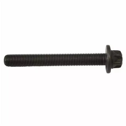 Camshaft Sprocket Hex Head Bolt for Ford Ranger Mustang Explorer 4.0L