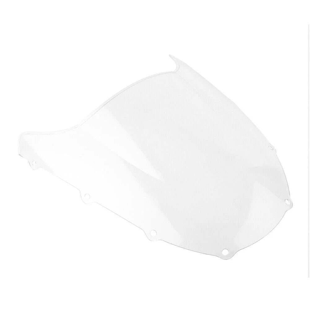 Windshield for Kawasaki NINJA ZX9R ZX-9R (1998-1999) Clear