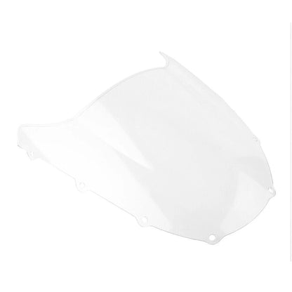 Windshield for Kawasaki NINJA ZX9R ZX-9R (1998-1999) Clear