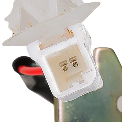 Tailgate Lock Latch for Honda Fit Hatchback (2009-2014)