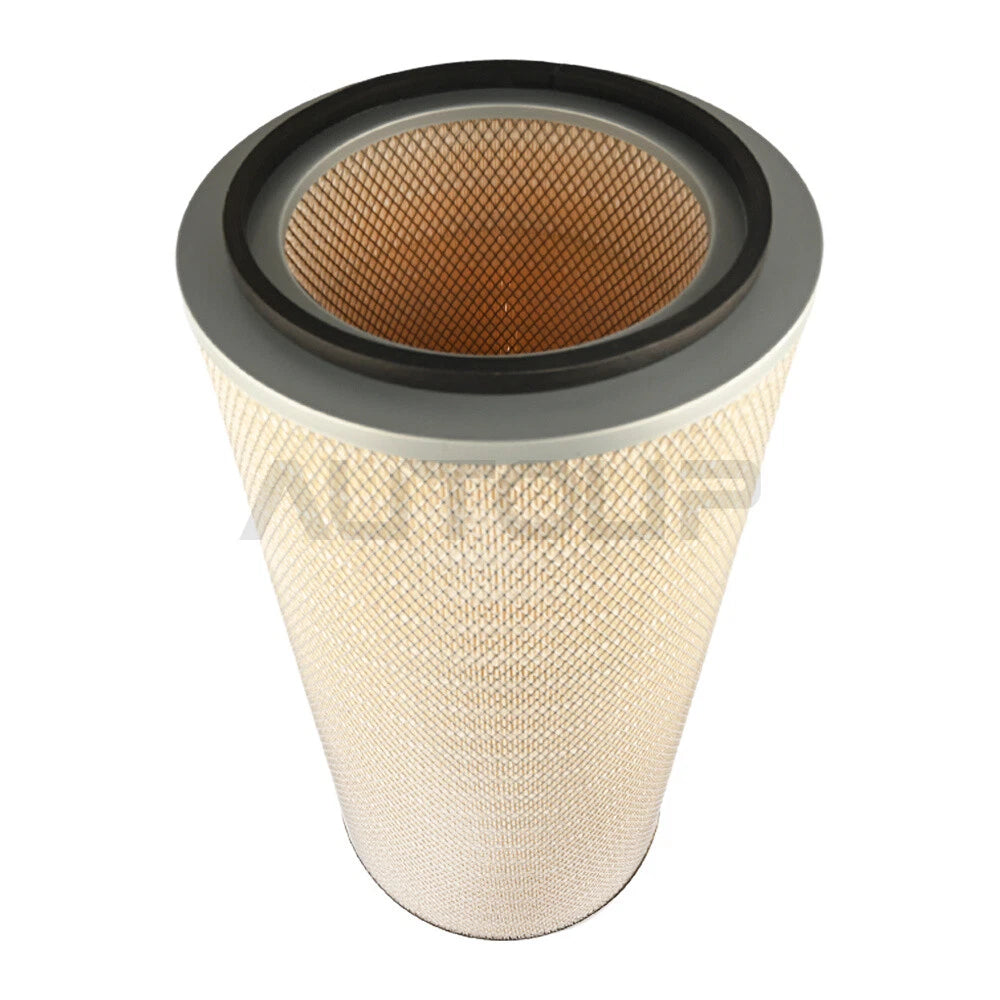 Air Filter for Kenworth W900 Peterbilt 375/379 Trucks
