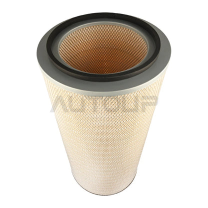 Air Filter for Kenworth W900 Peterbilt 375/379 Trucks