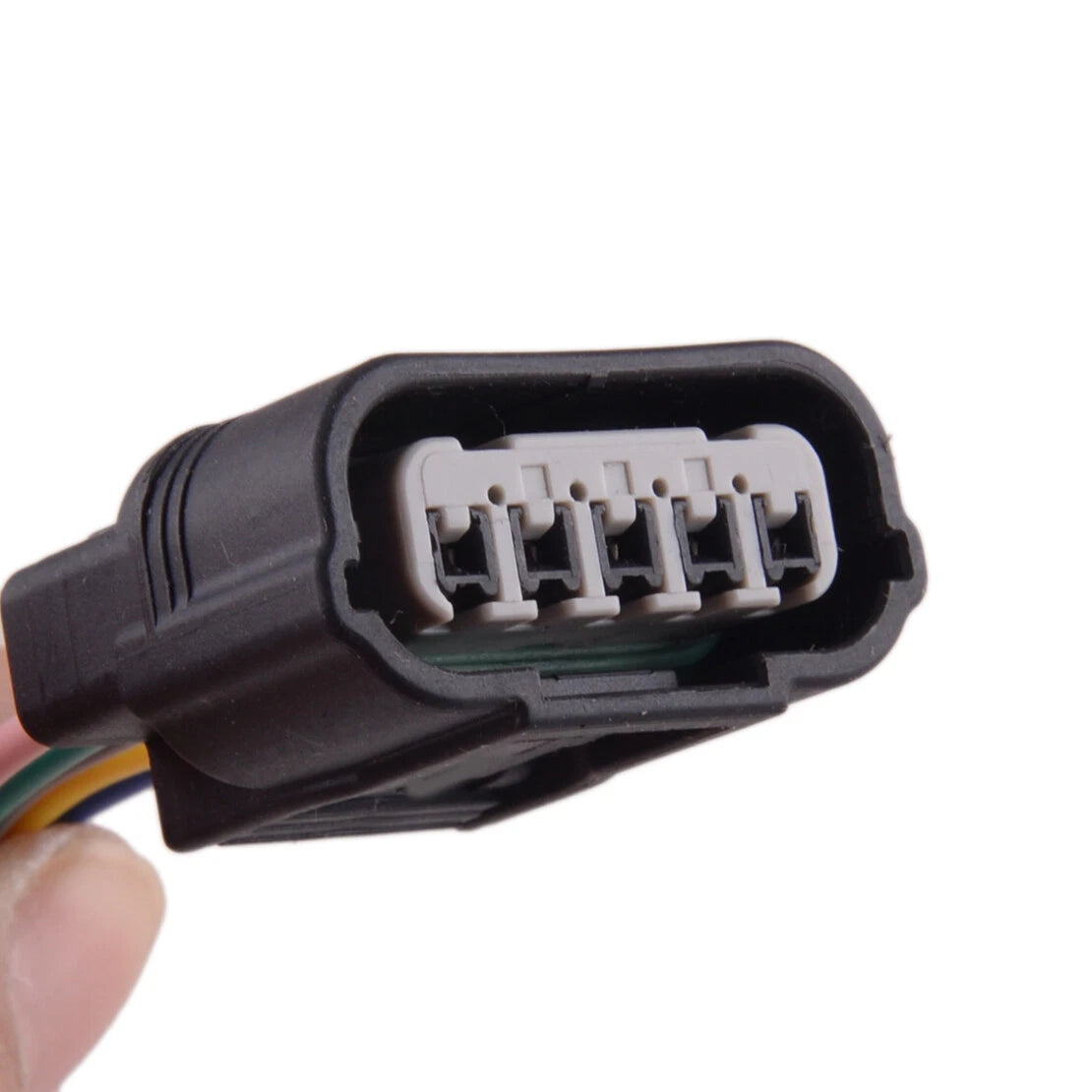 Turbo Charger Actuator Plug Connector for Honda Civic 1.5L (2016-2019)