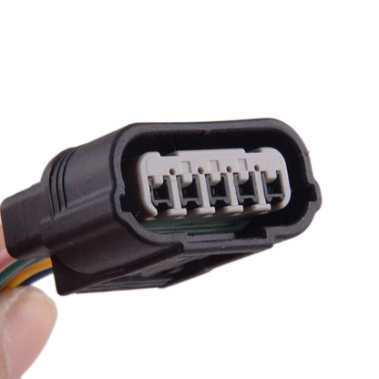 Turbo Charger Actuator Plug Connector for Honda Civic 1.5L (2016-2019)