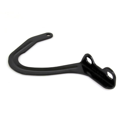 Bonnet Lock Hinge Left for Toyota Hilux 4Runner 1988-1997