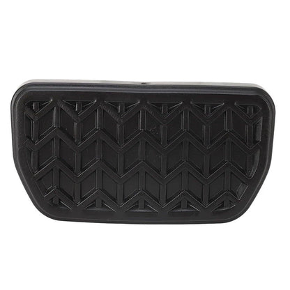 Brake Pedal Pad for Toyota Echo Prius RAV4 Scion Sienna Tacoma Yaris (2000-2020)