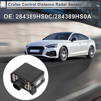 Cruise Control Radar Sensor for Nissan Altima 3.5L V6 (2016-2018)