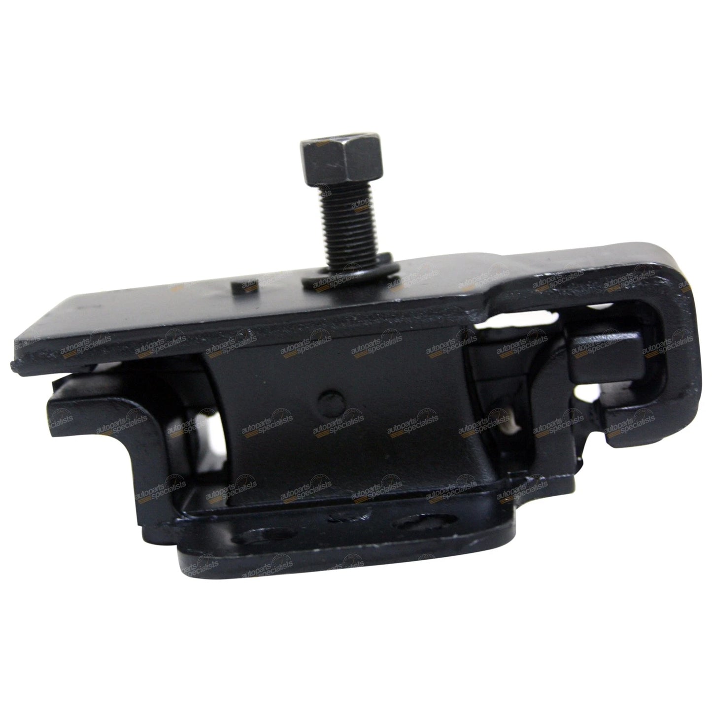 Front Engine Mount for Patrol GU Y61 4.2L Diesel (1998-2007)