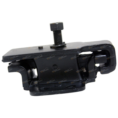 Front Engine Mount for Patrol GU Y61 4.2L Diesel (1998-2007)