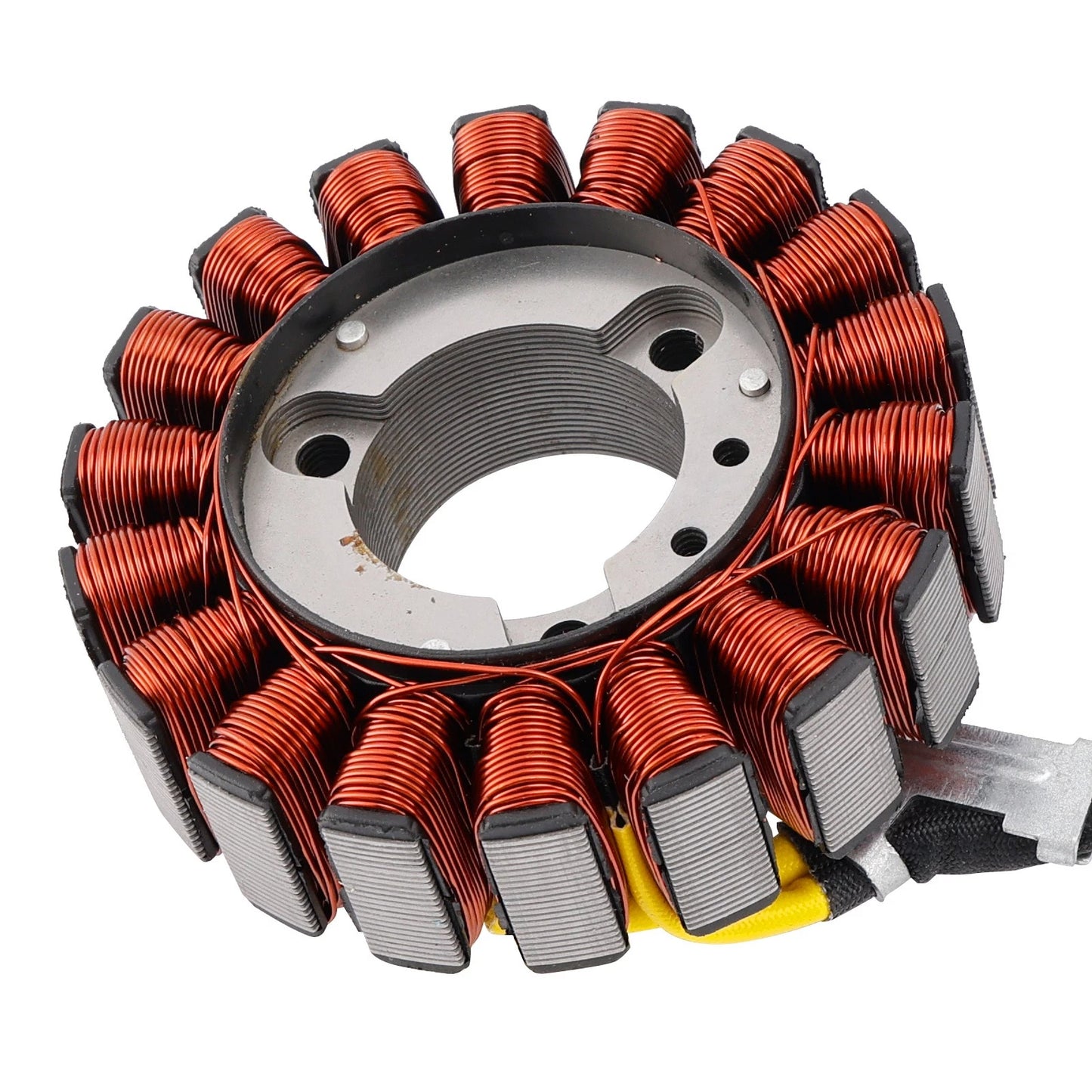 Stator Alternator for Daelim S3 125/250/Fi 125/S 300/SV 250 (2010-2023)