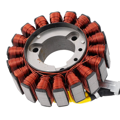 Stator Alternator for Daelim S3 125/250/Fi 125/S 300/SV 250 (2010-2023)