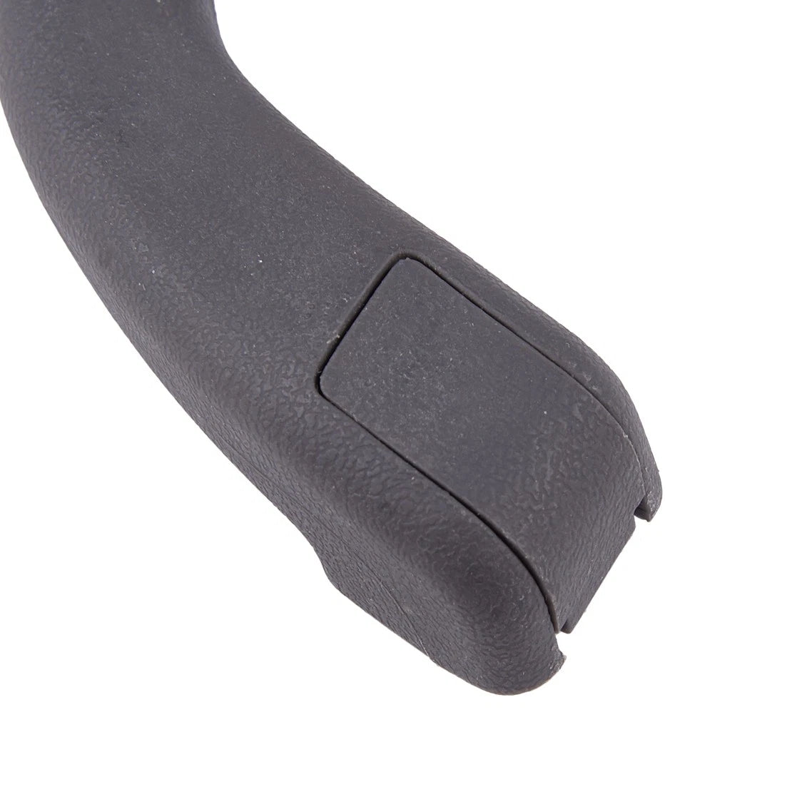 2 x Roof Handle Grab Bars for Mitsubishi Pajero Montero (1991-2006)