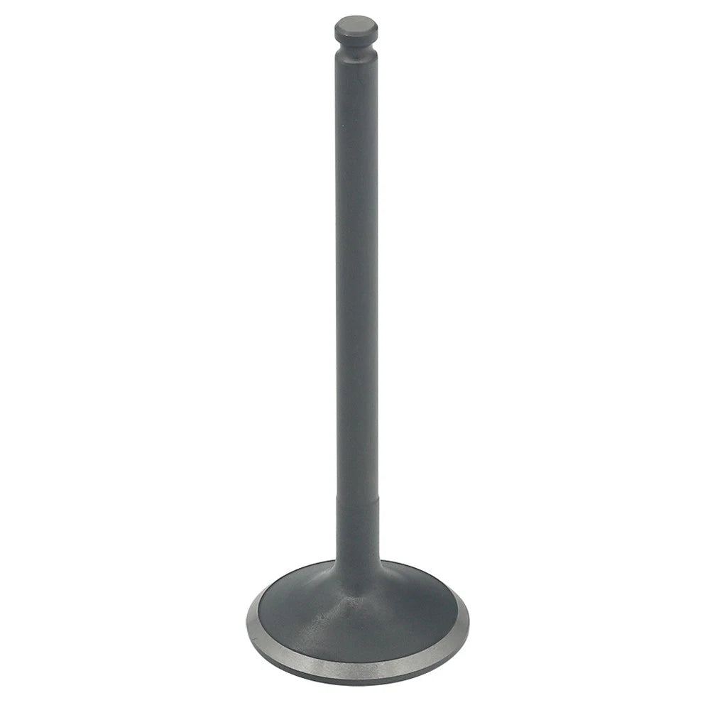 Valve Bronco Engine Exhaust Valve for Kawasaki Mule PRO-MX
