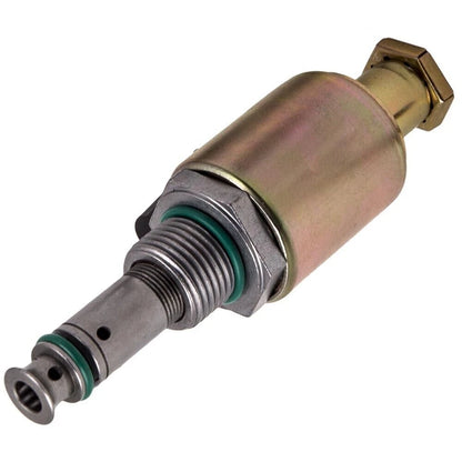IPR Pressure Regulator Sensor for Ford 7.3L (1994-2003)