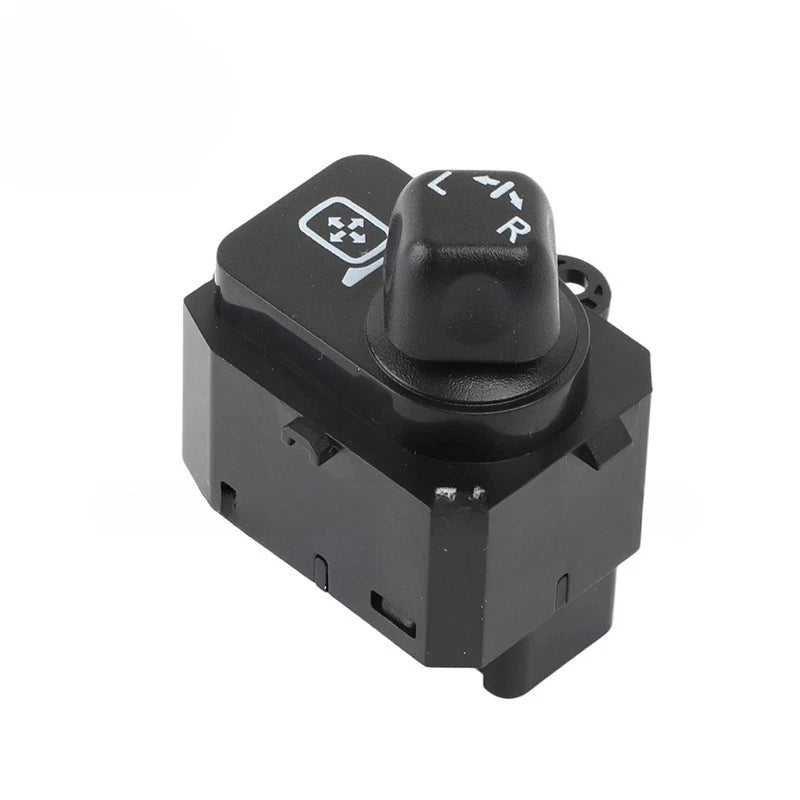 mirror switch for Honda Accord front-left sedan (2003–2007)