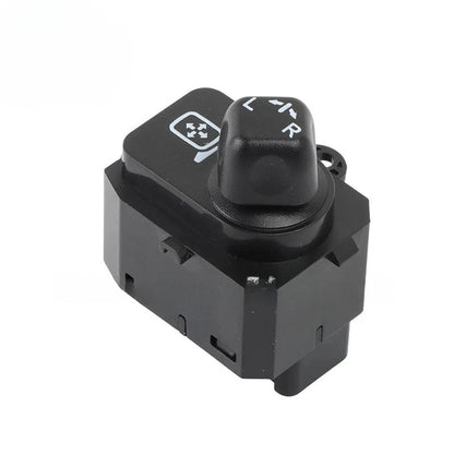 mirror switch for Honda Accord front-left sedan (2003–2007)