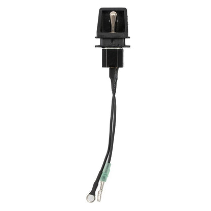 Boat Engine Stop Switch for Mercury Outboard