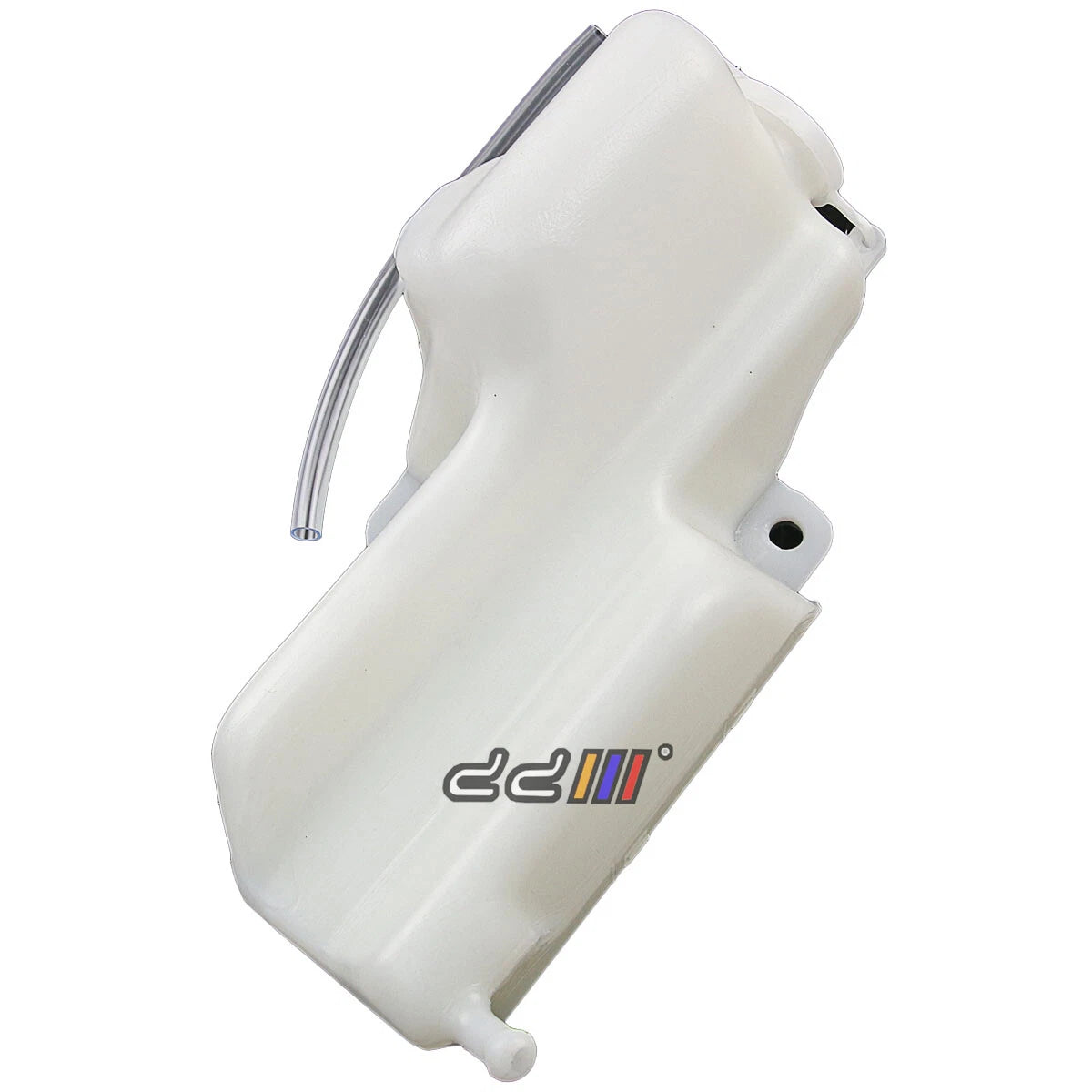 Radiator Overflow Bottle for Perodua Kancil L200S (1994-2009)