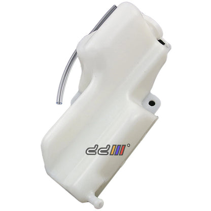 Radiator Overflow Bottle for Perodua Kancil L200S (1994-2009)