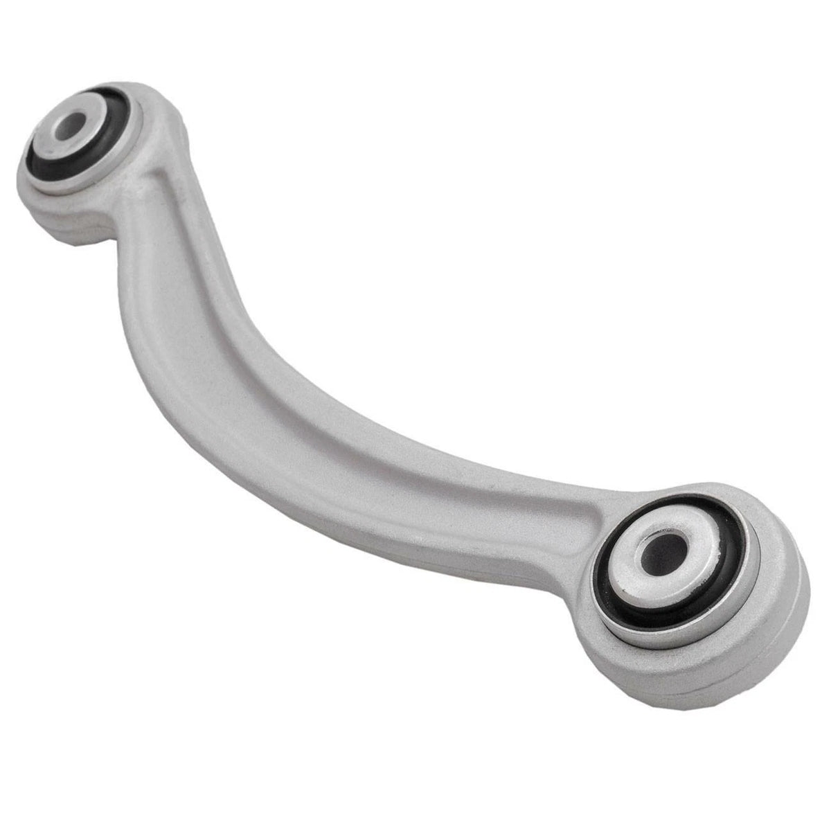 Upper Control Arm Rear Right for Mercedes W204 S204 W212 X253 (2007-2018)