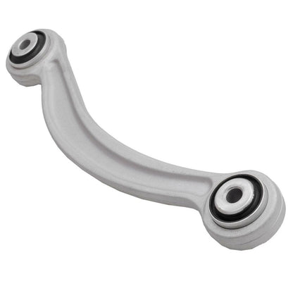 Upper Control Arm Rear Right for Mercedes W204 S204 W212 X253 (2007-2018)