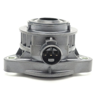 Power Steering Wheel Torque Sensor for Honda S2000 (1999–2009)