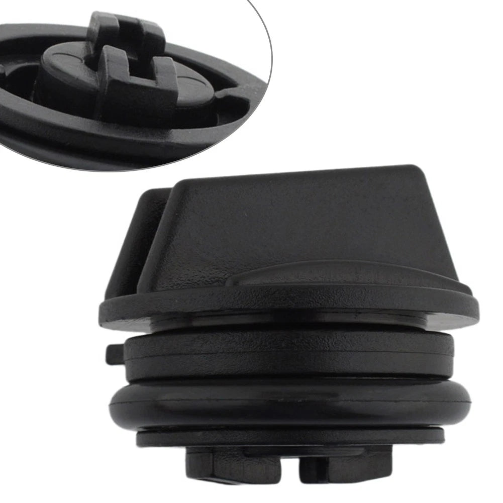 Oil Filler Cap for BMW R850 R1100 R1150 R1200 (1993-2006)