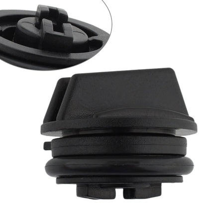 Oil Filler Cap for BMW R850 R1100 R1150 R1200 (1993-2006)