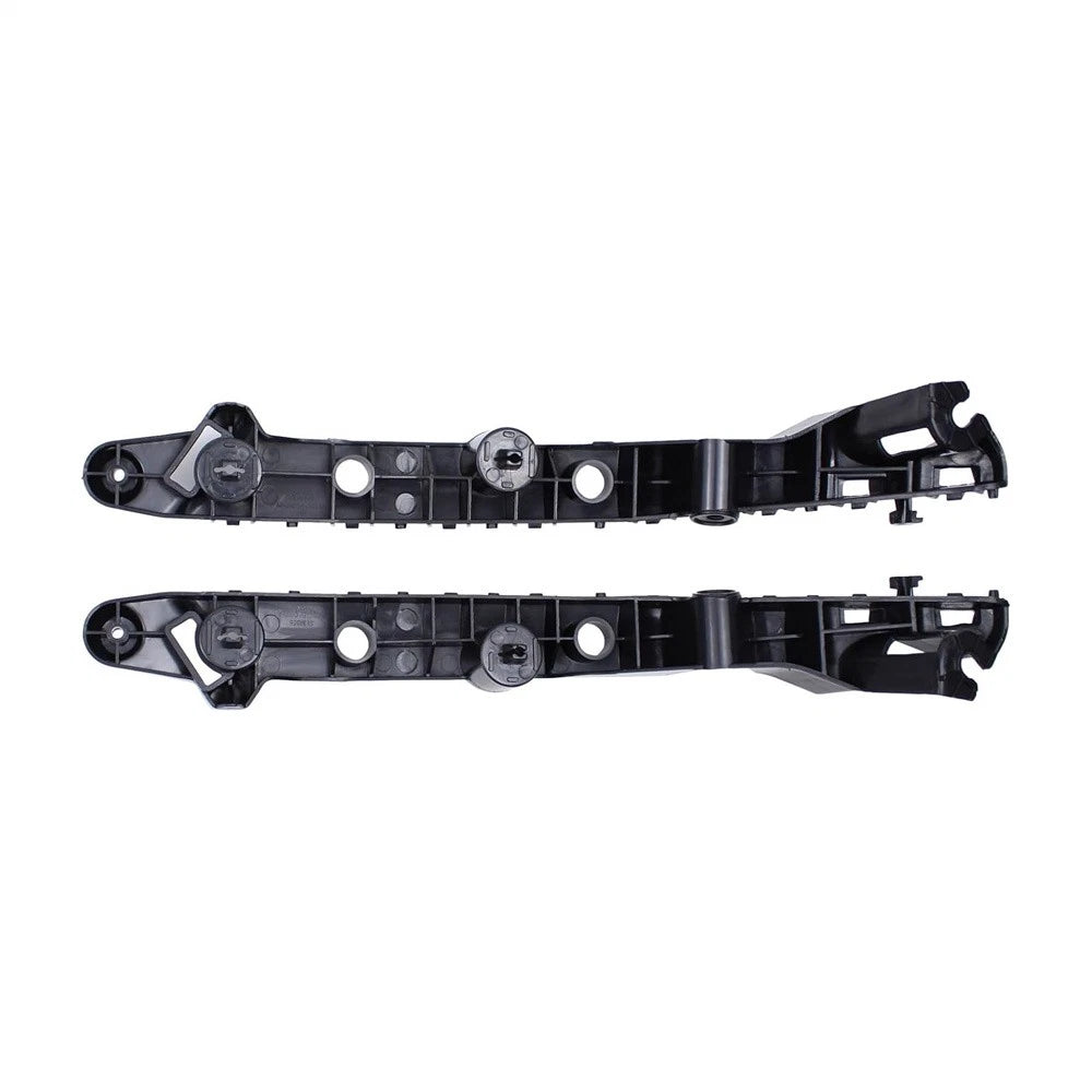 Front Bumper Bracket Retainer for Nissan Juke (2011-2014)