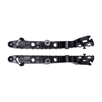 Front Bumper Bracket Retainer for Nissan Juke (2011-2014)