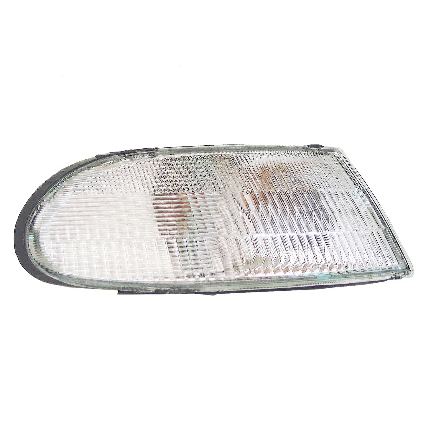 Clear Corner Light for Holden Commodore VR VS (1993-1997)