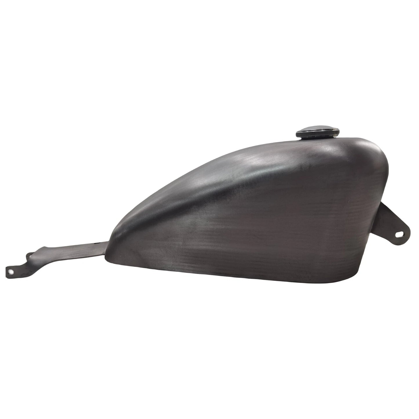 Fuel Tank 7.5L for Harley Sportster (2007-2022)