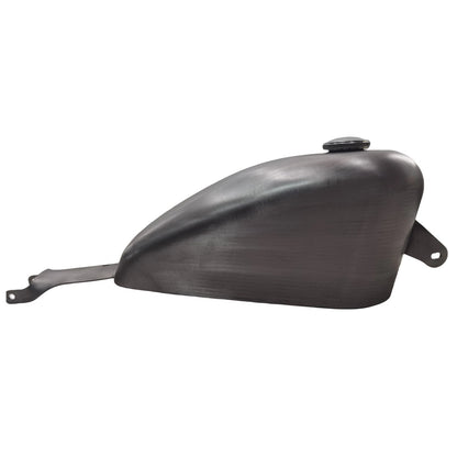 Fuel Tank 7.5L for Harley Sportster (2007-2022)