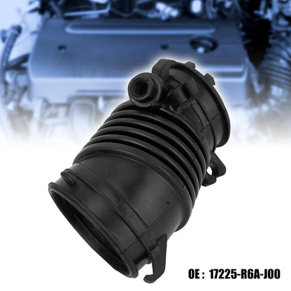 Engine Air Intake Tube Hose for Honda RM1 RM2 (2016-2023)