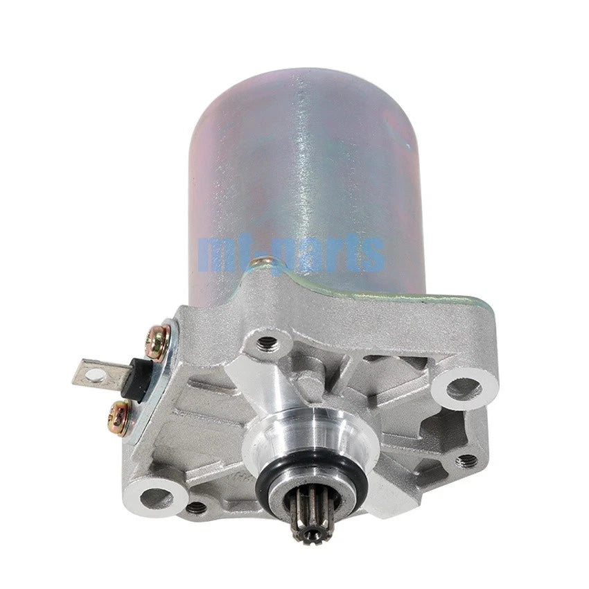 Starter Motor for Honda DIO 110, ACTIVA 110 (2012-2022)