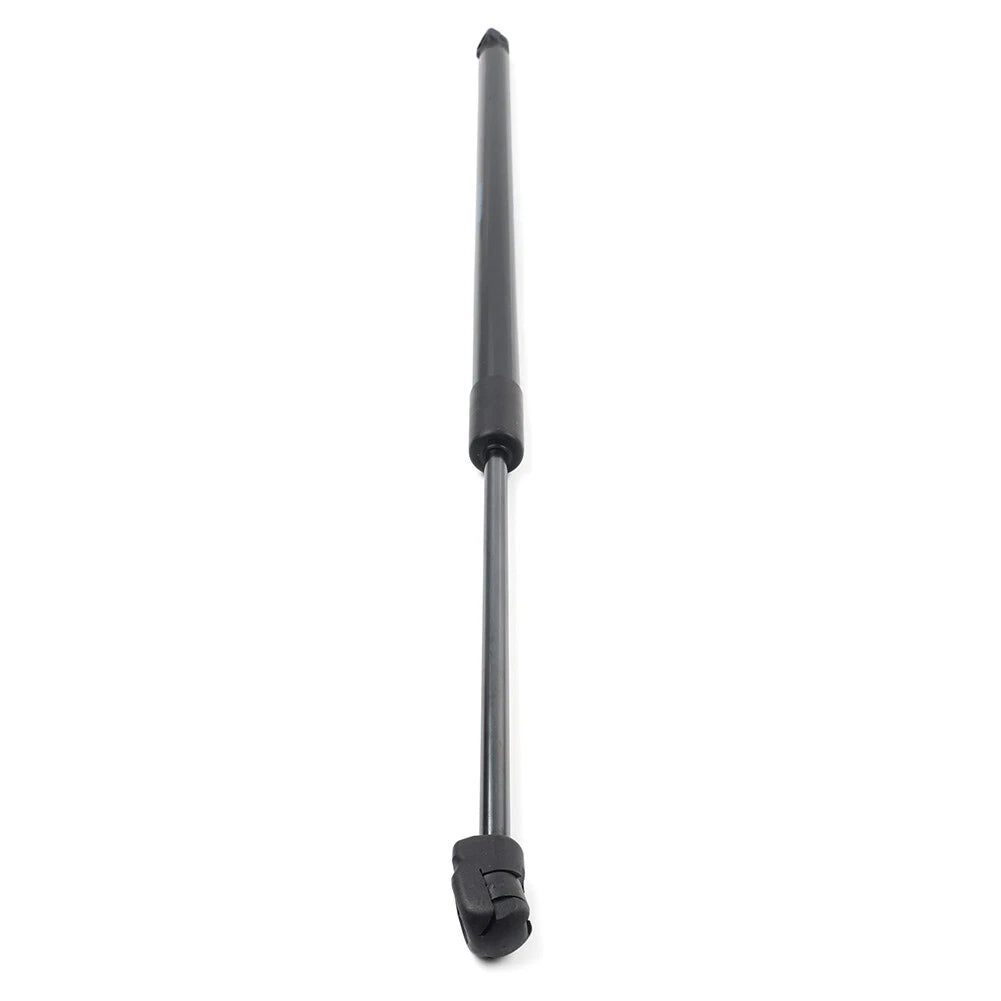 Gas Spring Hood Lift Support Strut for Jaguar XJ XJR XJR575 (2010-2019)