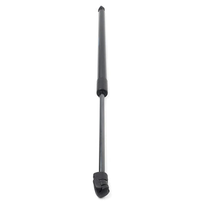 Gas Spring Hood Lift Support Strut for Jaguar XJ XJR XJR575 (2010-2019)