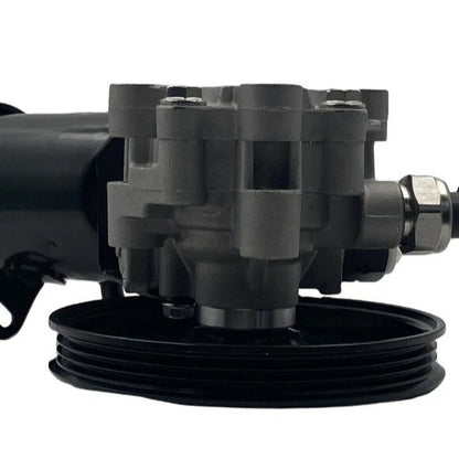 Power Steering Pump for Toyota Echo Scion xA xB (2000–2006)