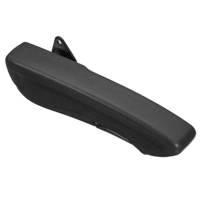 Adjustable Lifting Seat Armrest Hand Holder for Camper Trailer