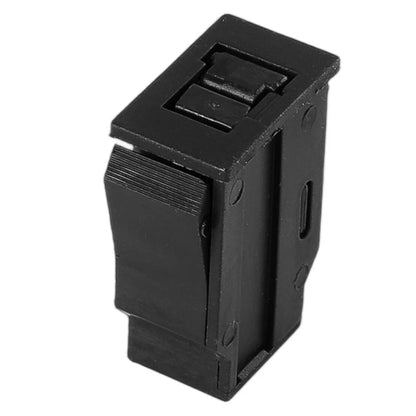 Dashboard Lock for Ford Focus (2000-2018)