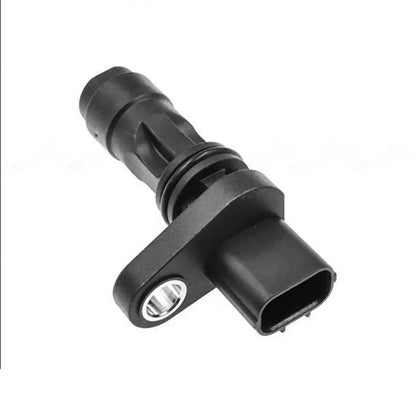 Crankshaft Position Sensor for Honda Civic CR-V L4 2.4L (2006-2011)