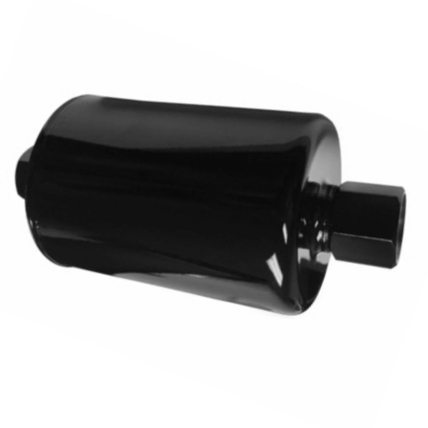 Marine Fuel Filter for Mercury 35HP (35-864572/35-864572T/35-864572T01)