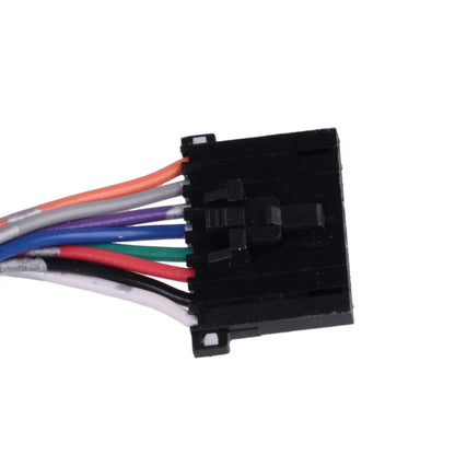 Shifter Jumper Wiring Harness for 2014-2018 Jeep Cherokee (2014-2018)